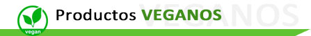 Productos Herbalife aptos para Veganos